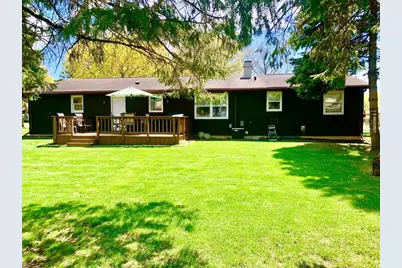 382 9th Street, De Pere, WI 54115 - Photo 5
