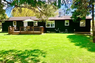 382 9th St, De Pere, WI 54115 - Photo 5