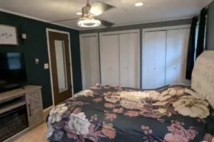382 9th St, De Pere, WI 54115 - Photo 25