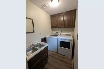 382 9th Street, De Pere, WI 54115 - Photo 21