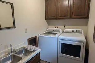 382 9th St, De Pere, WI 54115 - Photo 21
