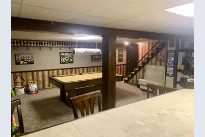 382 9th Street, De Pere, WI 54115 - Photo 29