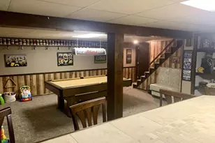 382 9th St, De Pere, WI 54115 - Photo 29