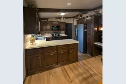 382 9th Street, De Pere, WI 54115 - Photo 17
