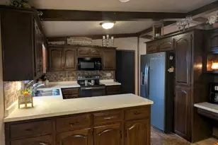 382 9th St, De Pere, WI 54115 - Photo 17
