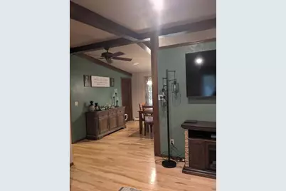 382 9th Street, De Pere, WI 54115 - Photo 11