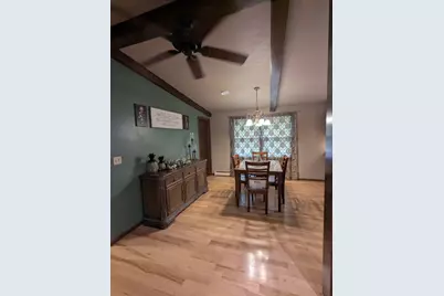 382 9th Street, De Pere, WI 54115 - Photo 13