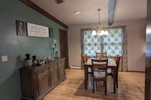 382 9th St, De Pere, WI 54115 - Photo 13