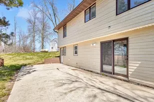 E0636 J-J Rd, Luxemburg, WI 54217 - Photo 3