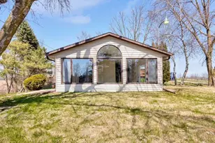 E0636 J-J Rd, Luxemburg, WI 54217 - Photo 7