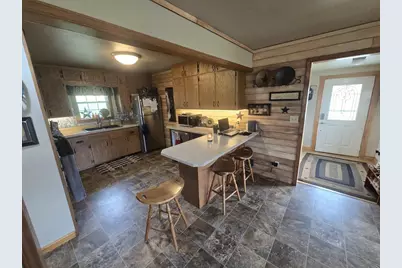 E6565 Progress Road, Manawa, WI 54949 - Photo 15