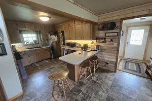 E6565 Progress Rd, Manawa, WI 54949 - Photo 15