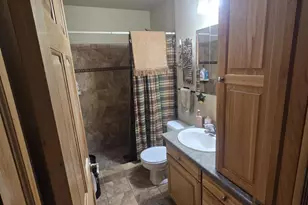 E6565 Progress Rd, Manawa, WI 54949 - Photo 29
