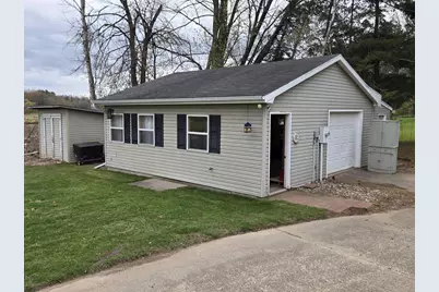 E6565 Progress Road, Manawa, WI 54949 - Photo 9
