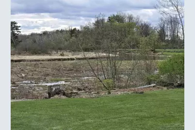E6565 Progress Road, Manawa, WI 54949 - Photo 13