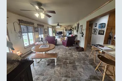E6565 Progress Road, Manawa, WI 54949 - Photo 21