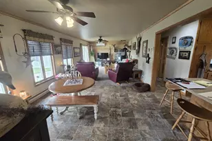 E6565 Progress Rd, Manawa, WI 54949 - Photo 21