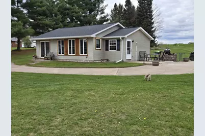 E6565 Progress Road, Manawa, WI 54949 - Photo 7