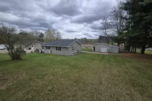 E6565 Progress Rd, Manawa, WI 54949 - Photo 5