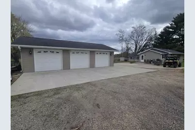 E6565 Progress Road, Manawa, WI 54949 - Photo 3