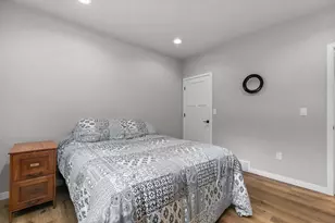 1019 Deer, Fond du Lac, WI 54935 - Photo 45