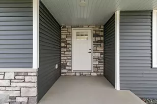 1019 Deer, Fond du Lac, WI 54935 - Photo 5