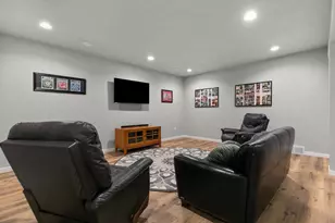1019 Deer, Fond du Lac, WI 54935 - Photo 41
