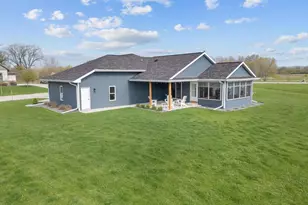 1019 Deer, Fond du Lac, WI 54935 - Photo 53