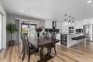 1019 Deer, Fond du Lac, WI 54935 - Photo 13