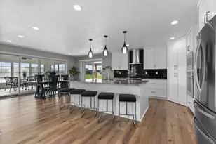 1019 Deer, Fond du Lac, WI 54935 - Photo 7