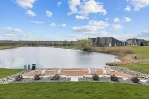 1019 Deer, Fond du Lac, WI 54935 - Photo 59