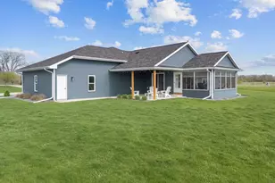 1019 Deer, Fond du Lac, WI 54935 - Photo 61
