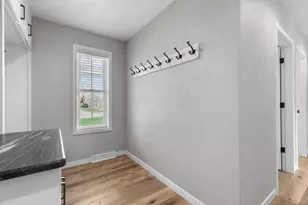 1019 Deer, Fond du Lac, WI 54935 - Photo 37