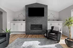1019 Deer, Fond du Lac, WI 54935 - Photo 17