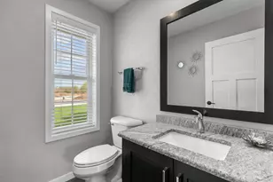 1019 Deer, Fond du Lac, WI 54935 - Photo 35