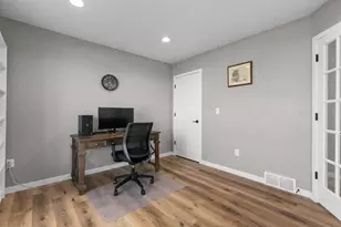 1019 Deer, Fond du Lac, WI 54935 - Photo 25