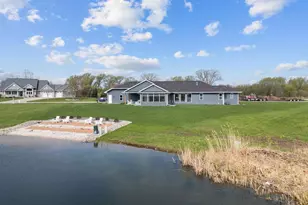 1019 Deer, Fond du Lac, WI 54935 - Photo 57