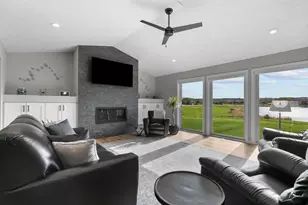 1019 Deer, Fond du Lac, WI 54935 - Photo 15