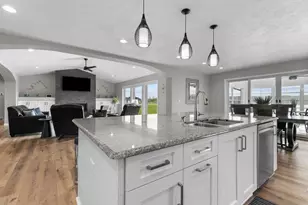 1019 Deer, Fond du Lac, WI 54935 - Photo 11