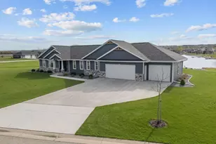 1019 Deer, Fond du Lac, WI 54935 - Photo 51