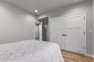 1019 Deer, Fond du Lac, WI 54935 - Photo 43