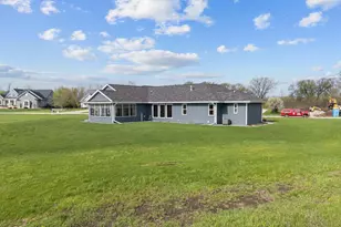 1019 Deer, Fond du Lac, WI 54935 - Photo 55