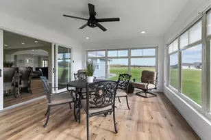 1019 Deer, Fond du Lac, WI 54935 - Photo 21