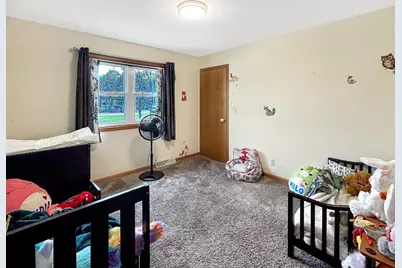 2012 24th Avenue, Menominee, MI 49858 - Photo 15