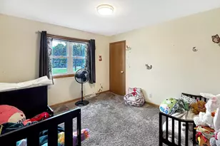 2012 24th Ave, Menominee, MI 49858 - Photo 15