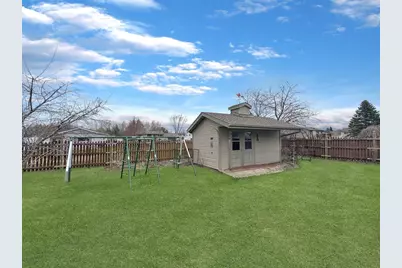 2012 24th Avenue, Menominee, MI 49858 - Photo 33