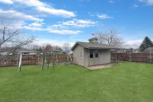 2012 24th Ave, Menominee, MI 49858 - Photo 33
