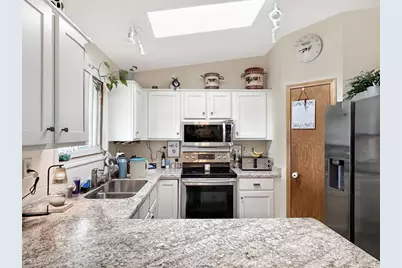 2012 24th Avenue, Menominee, MI 49858 - Photo 11