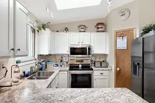 2012 24th Ave, Menominee, MI 49858 - Photo 11