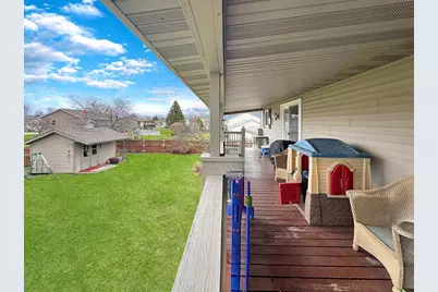 2012 24th Avenue, Menominee, MI 49858 - Photo 29
